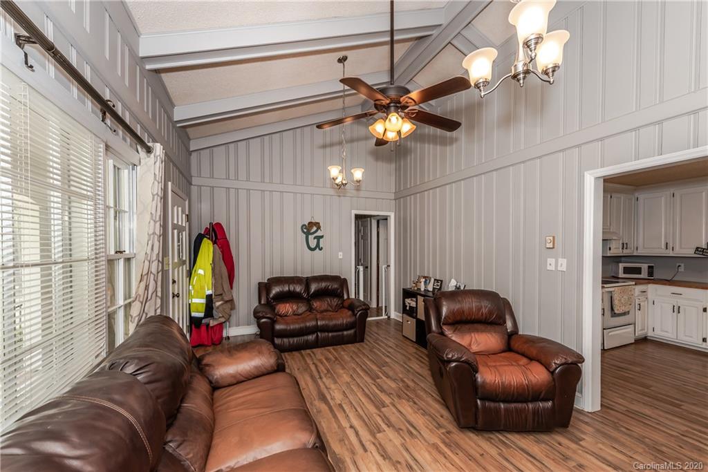 1809 Love Road Monroe, NC 28110 - Photo 6 of 30