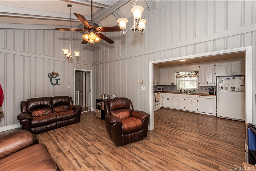 1809 Love Road Monroe, NC 28110 - Photo 7 of 30