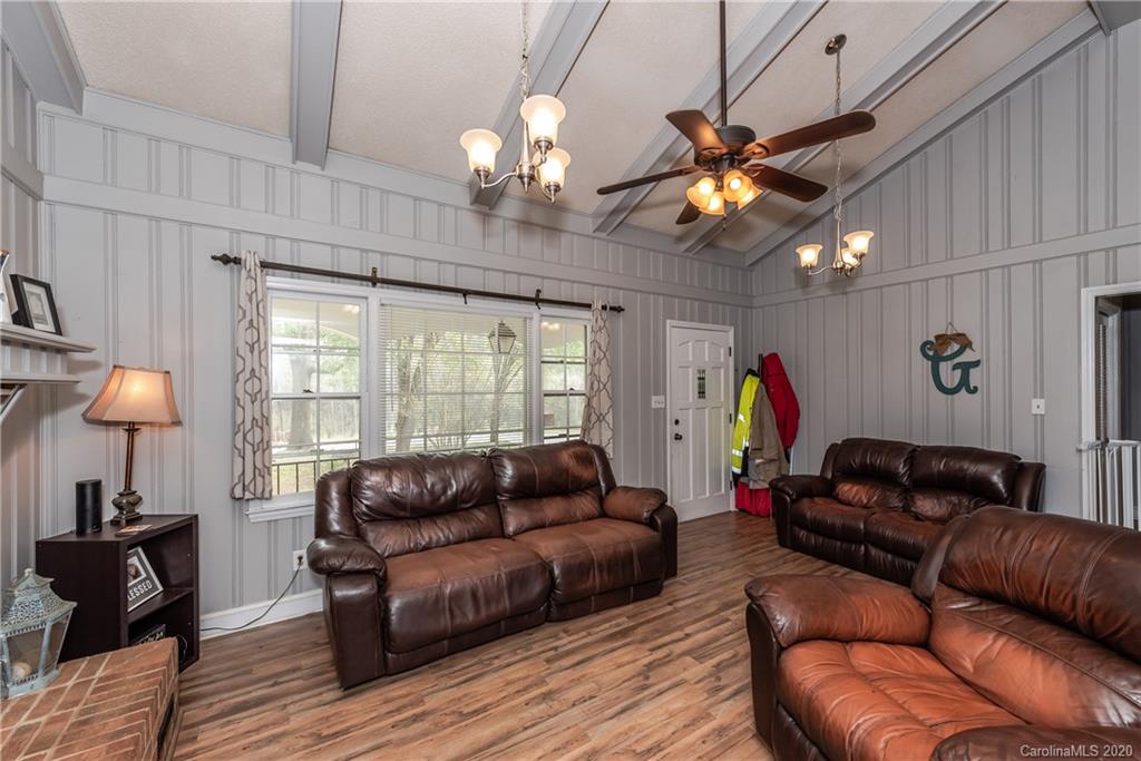 1809 Love Road Monroe, NC 28110 - Photo 8 of 30