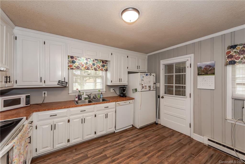 1809 Love Road Monroe, NC 28110 - Photo 10 of 30