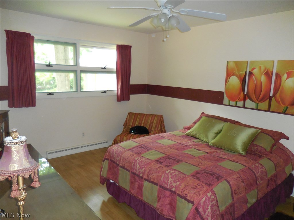 7 Nepahwin Road Timberlake, OH 44095 - Photo 10 of 26 Gallery Image 10
