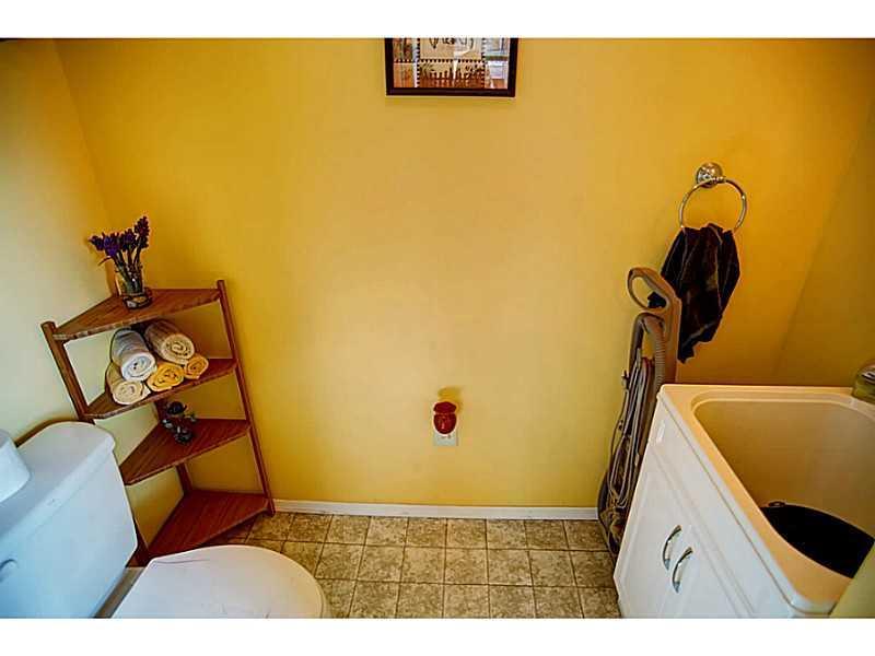 1509 West County Line Road Urbana, OH 43078 - Photo 13 of 24 Gallery Image 13