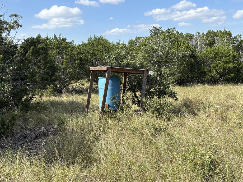 293 Sd 23020 Rocksprings, TX 78880 - Photo 26 of 43 Gallery Image 26