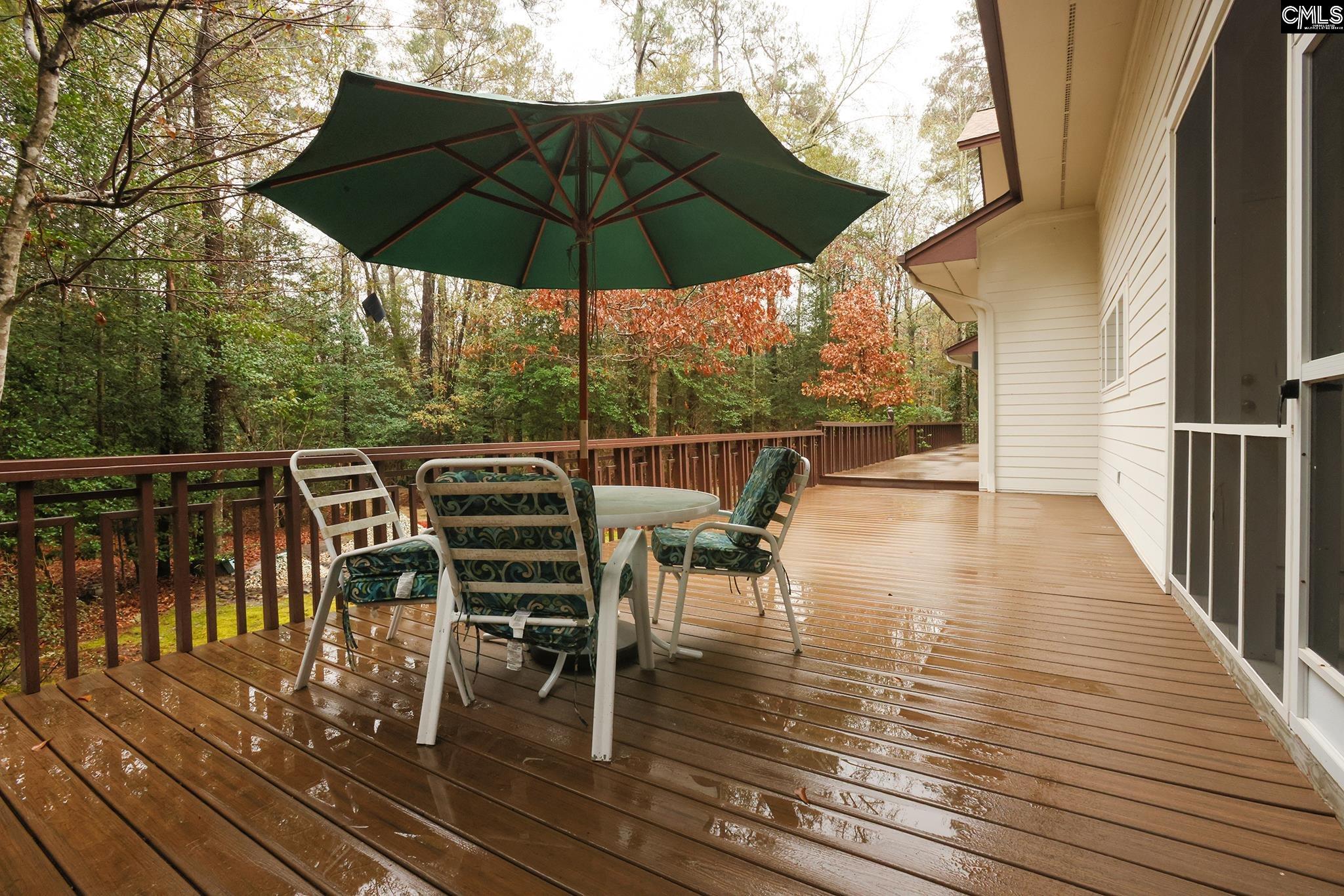 6447 Neeses Highway Neeses, SC 29107 - Photo 64 of 95