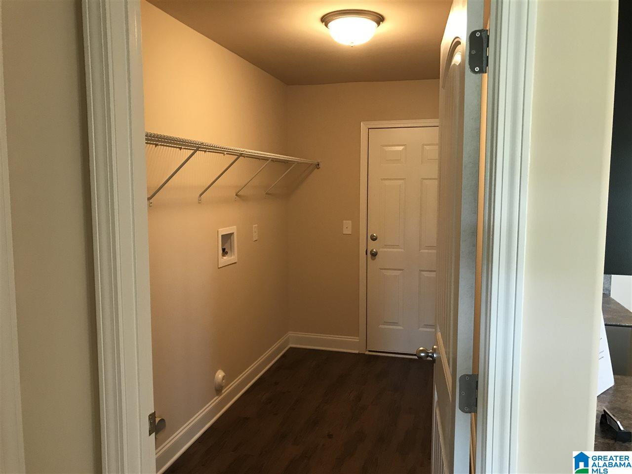 157 Revolutionary Way Montevallo, AL 35115 - Photo 15 of 34