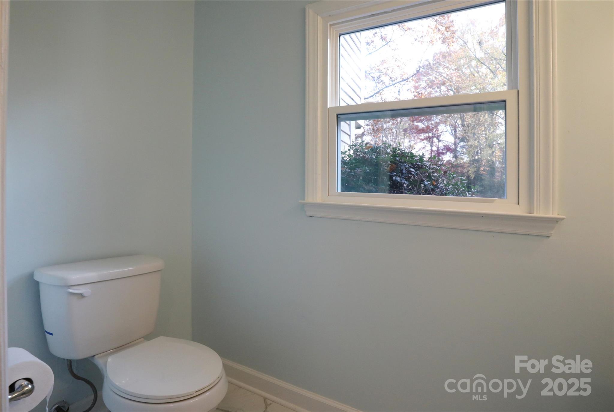 14027 Hackamore Drive Matthews, NC 28105 - Photo 14 of 29