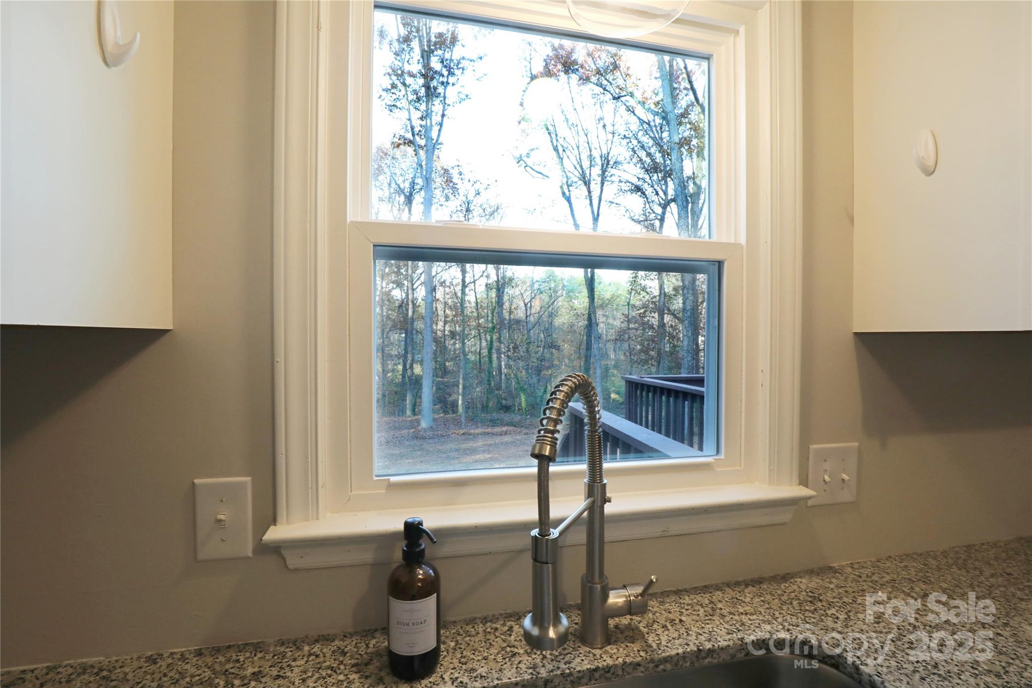14027 Hackamore Drive Matthews, NC 28105 - Photo 9 of 29 a front view of a house with a porch