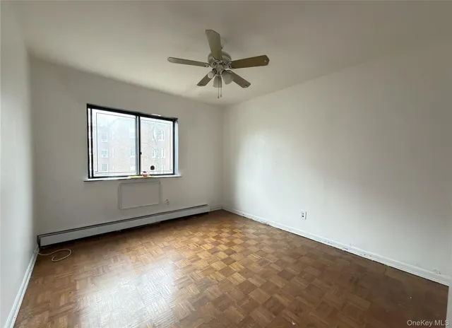 $499,999 | 172-77A Highland Avenue, Unit 3J | Jamaica Estates