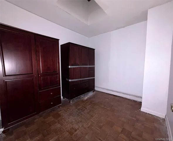 $499,999 | 172-77A Highland Avenue, Unit 3J | Jamaica Estates