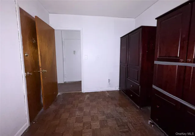 $499,999 | 172-77A Highland Avenue, Unit 3J | Jamaica Estates