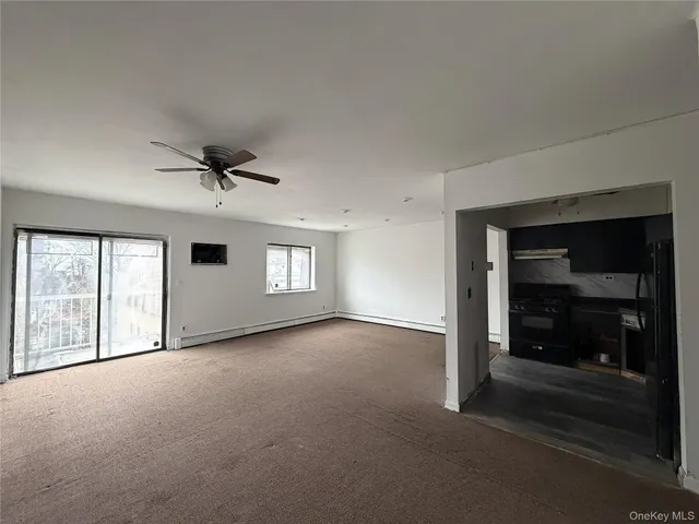 $499,999 | 172-77A Highland Avenue, Unit 3J | Jamaica Estates