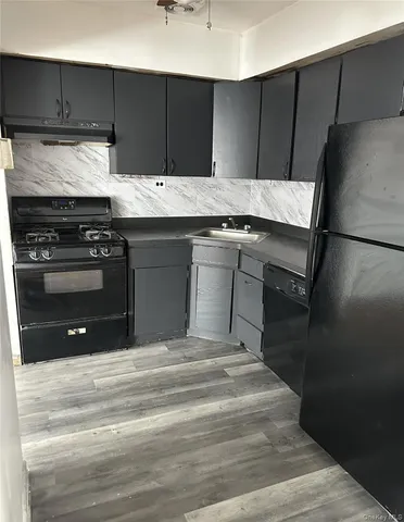 $499,999 | 172-77A Highland Avenue, Unit 3J | Jamaica Estates