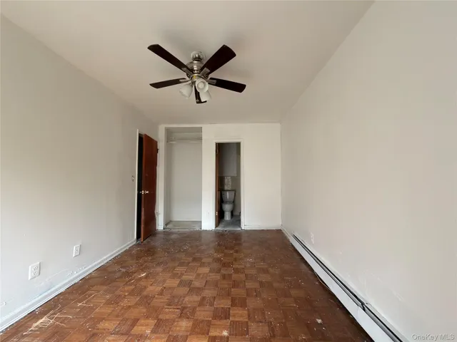 $499,999 | 172-77A Highland Avenue, Unit 3J | Jamaica Estates