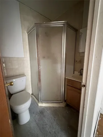 $499,999 | 172-77A Highland Avenue, Unit 3J | Jamaica Estates