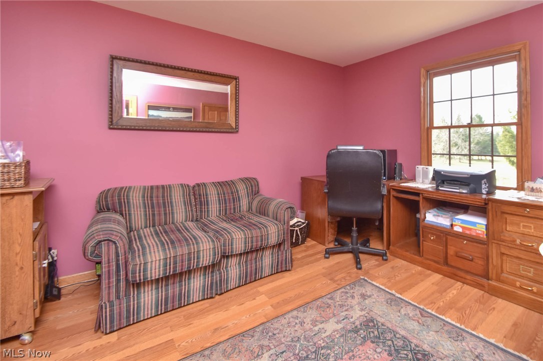 11526 Beard Road New Springfield, OH 44443 - Photo 23 of 35