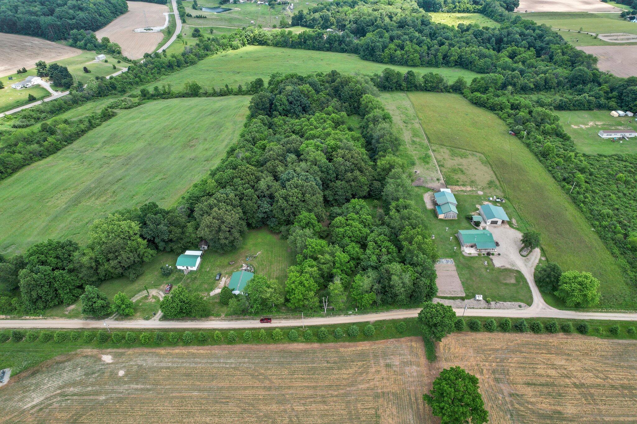 0 Woods Church Road Walhonding, OH 43843 - Photo 17 of 19 7-web-or-mls-4020-woods-church-rd