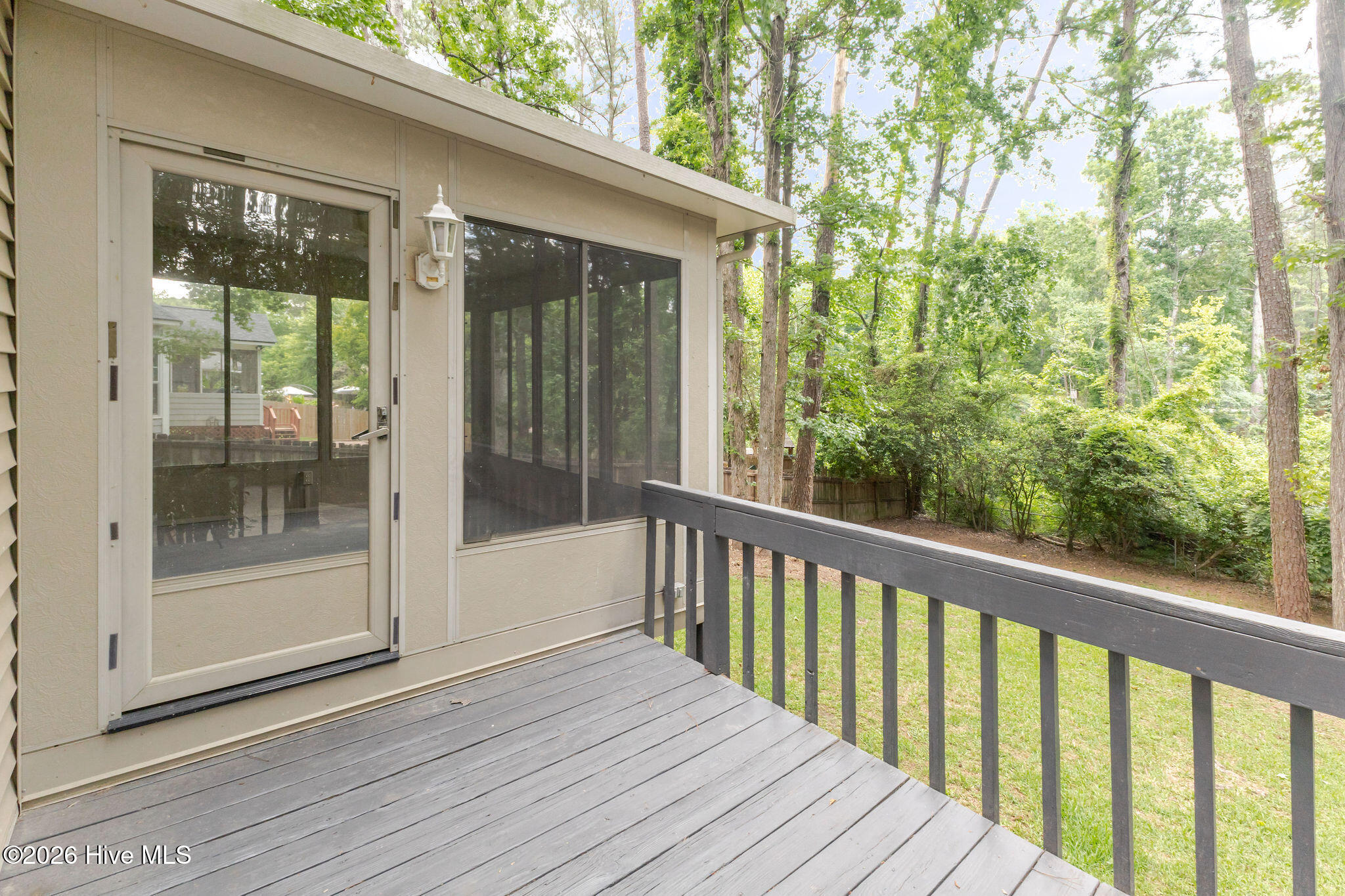 880 Chase Road Evans, GA 30809 - Photo 41 of 45