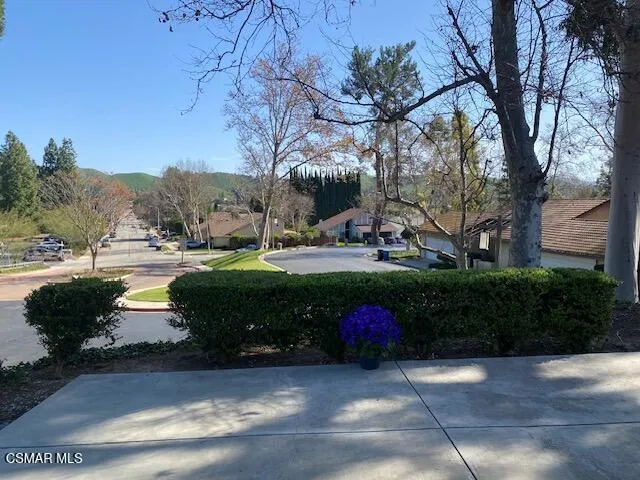 $3,500 | 132 Rosehedge Lane, Oak Park, CA 91377