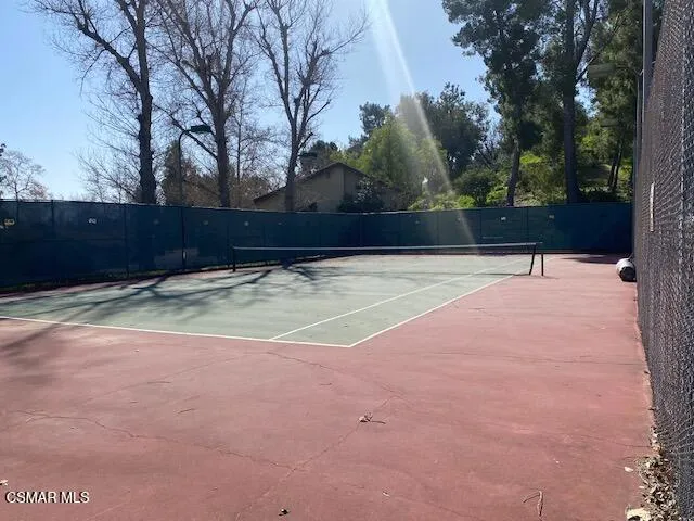 $3,500 | 132 Rosehedge Lane, Oak Park, CA 91377