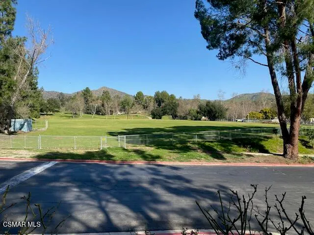 $3,500 | 132 Rosehedge Lane, Oak Park, CA 91377