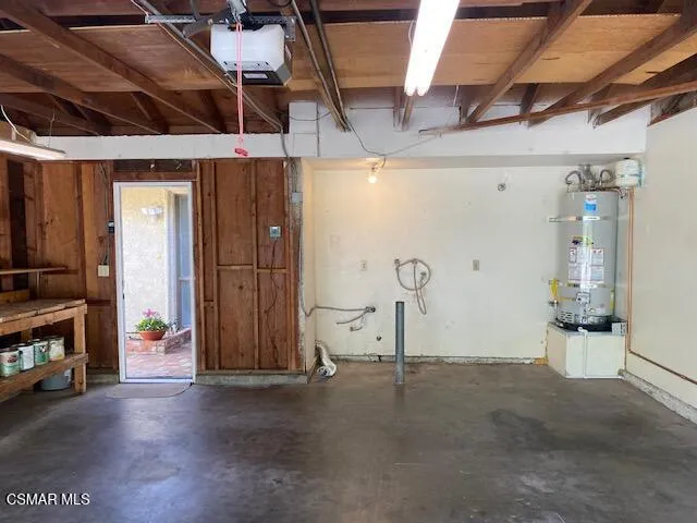 $3,500 | 132 Rosehedge Lane, Oak Park, CA 91377