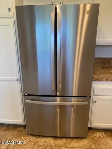 $3,500 | 132 Rosehedge Lane, Oak Park, CA 91377