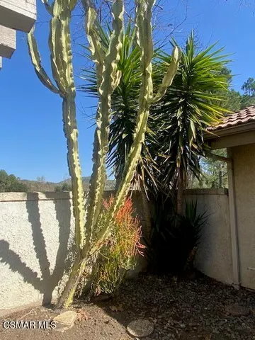 $3,500 | 132 Rosehedge Lane, Oak Park, CA 91377