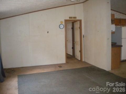67 Earwood Rdg Road Fairview, NC 28730 - Photo 4 of 19