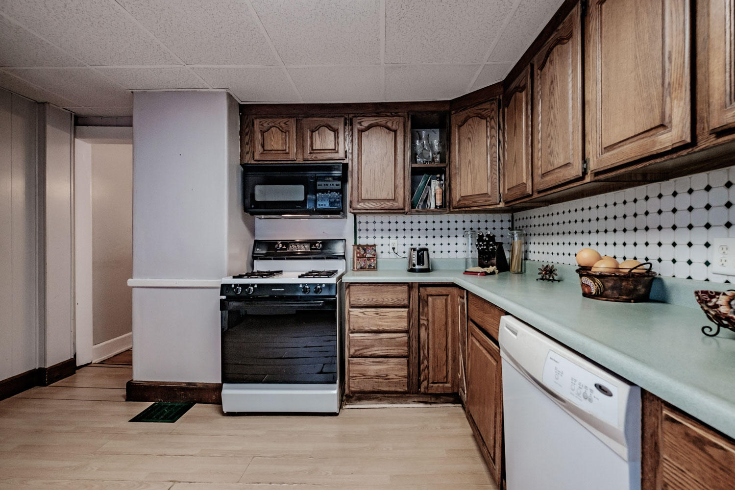 154 Haskell Street Westbrook, ME 04092 - Photo 11 of 27 20190925gp-61026