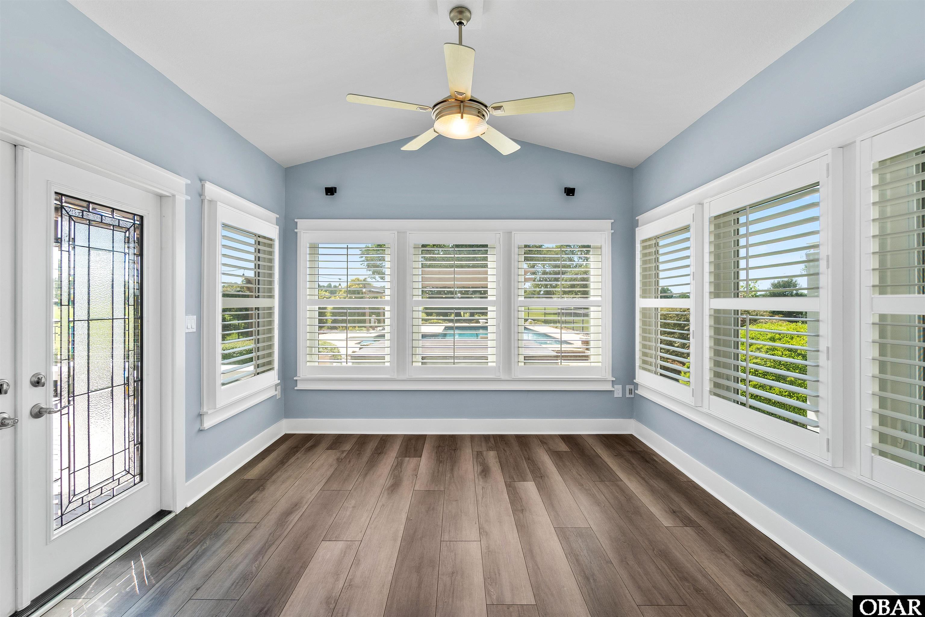 117 Green View Road, Unit 248 Moyock, NC 27958 - Photo 20 of 53 Gallery Image 20