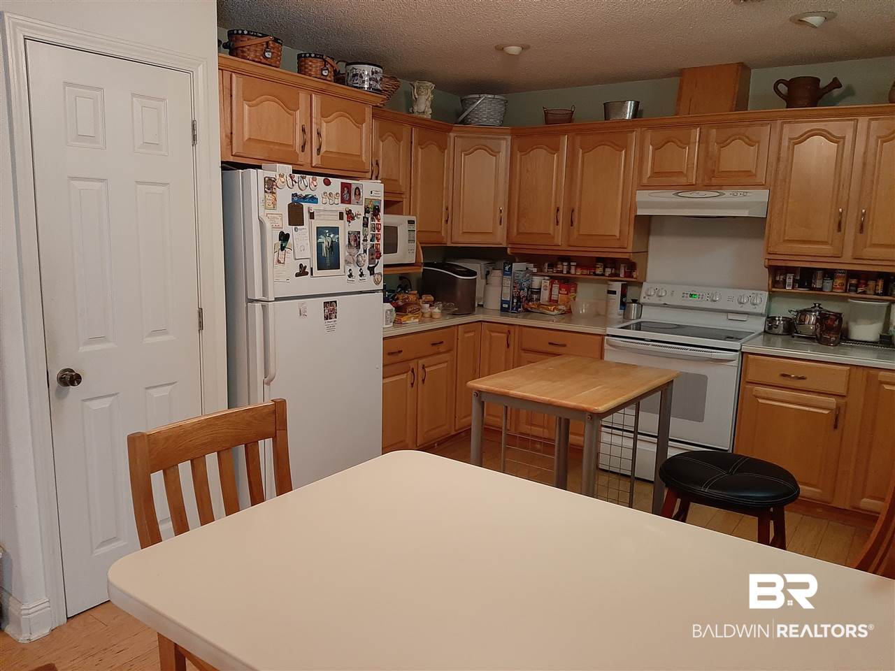 2622 Kirkland Road Brewton, AL 36426 - Photo 4 of 7