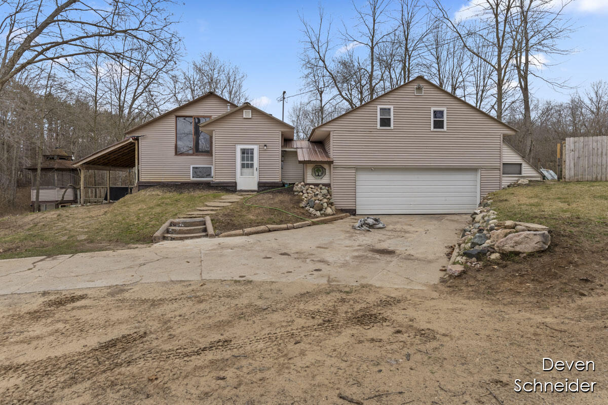 2885 Ryan Road Hastings, MI 49058 - Photo 2 of 54 IMG_1000