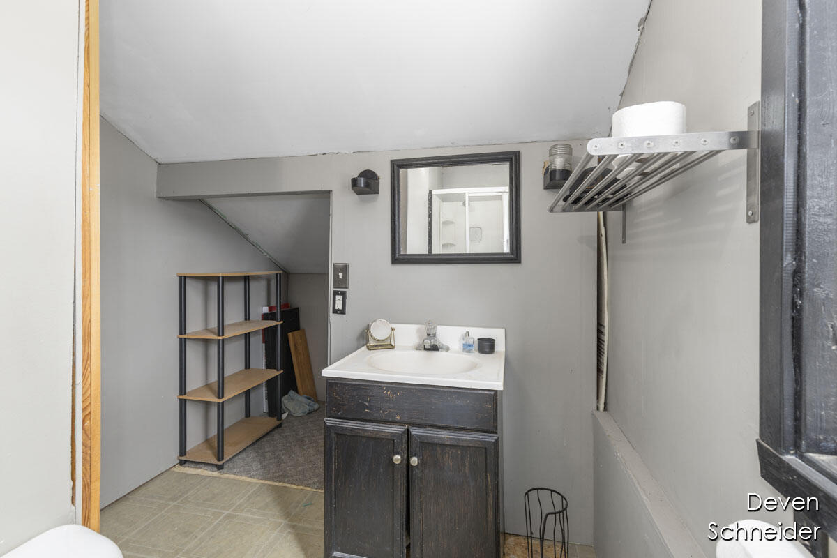 2885 Ryan Road Hastings, MI 49058 - Photo 26 of 54 IMG_1018