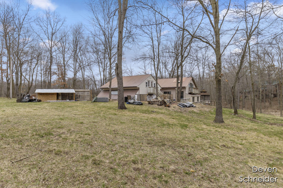 2885 Ryan Road Hastings, MI 49058 - Photo 27 of 54 IMG_1027
