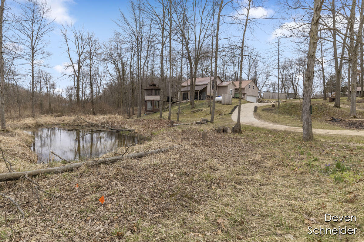 2885 Ryan Road Hastings, MI 49058 - Photo 30 of 54 IMG_1002