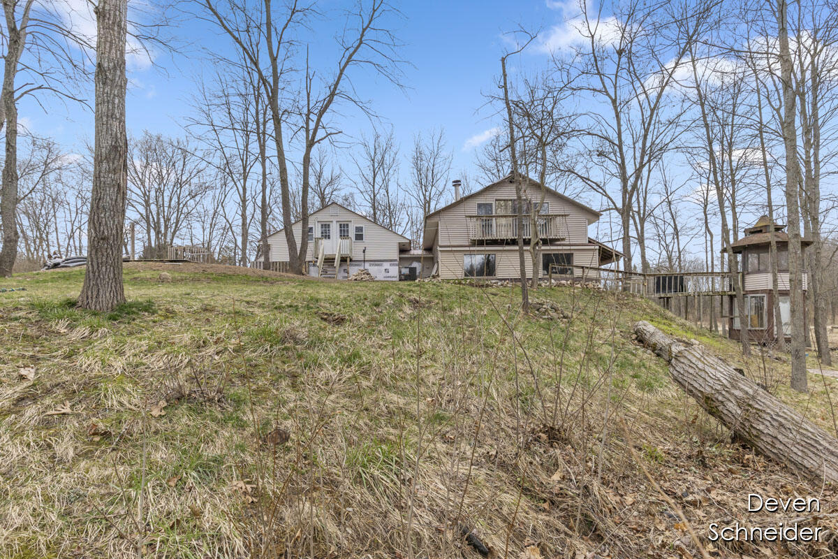 2885 Ryan Road Hastings, MI 49058 - Photo 34 of 54 IMG_1028