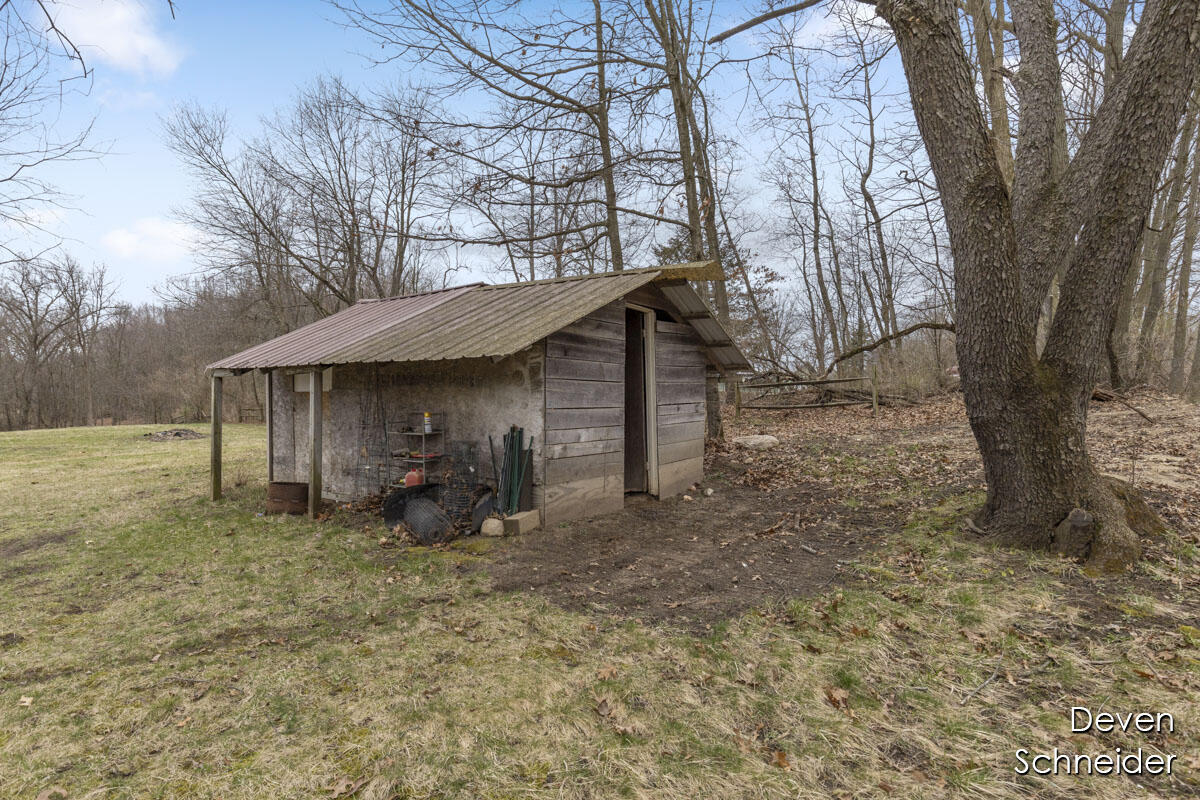 2885 Ryan Road Hastings, MI 49058 - Photo 35 of 54 IMG_1037