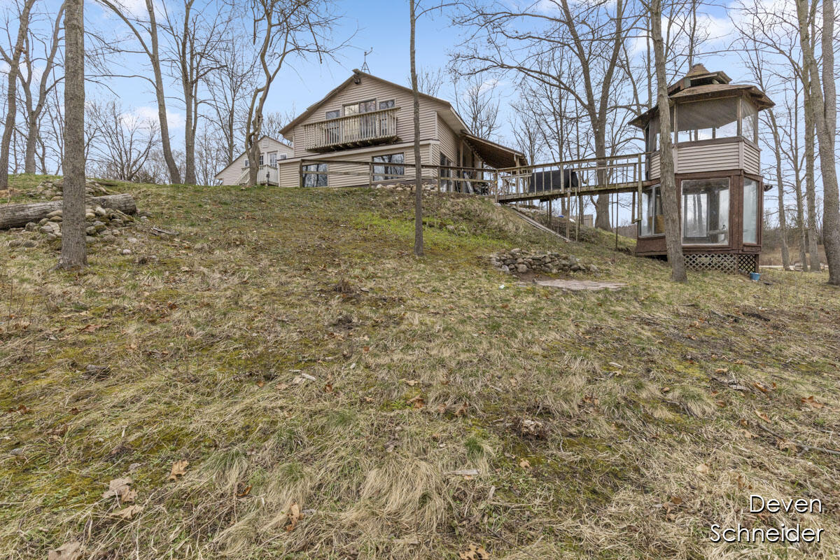 2885 Ryan Road Hastings, MI 49058 - Photo 36 of 54 IMG_1032