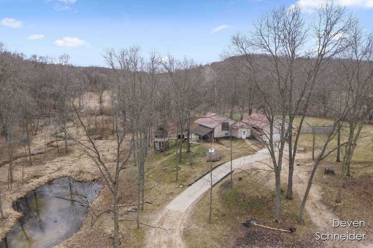 2885 Ryan Road Hastings, MI 49058 - Photo 44 of 54 IMG_1038
