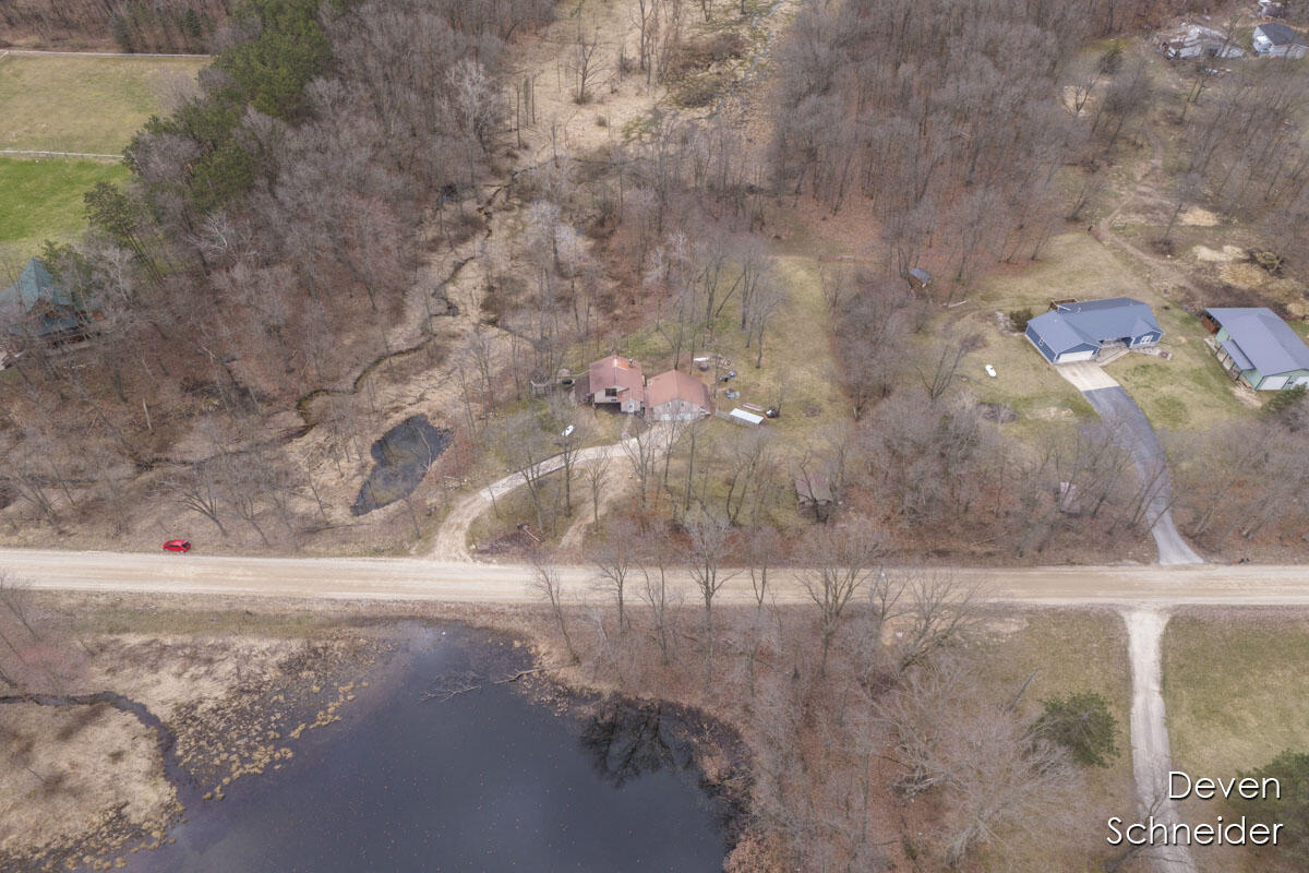 2885 Ryan Road Hastings, MI 49058 - Photo 45 of 54 IMG_1042