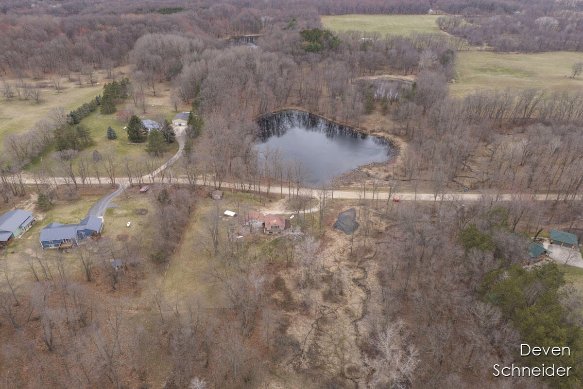 2885 Ryan Road Hastings, MI 49058 - Photo 51 of 54 IMG_1049