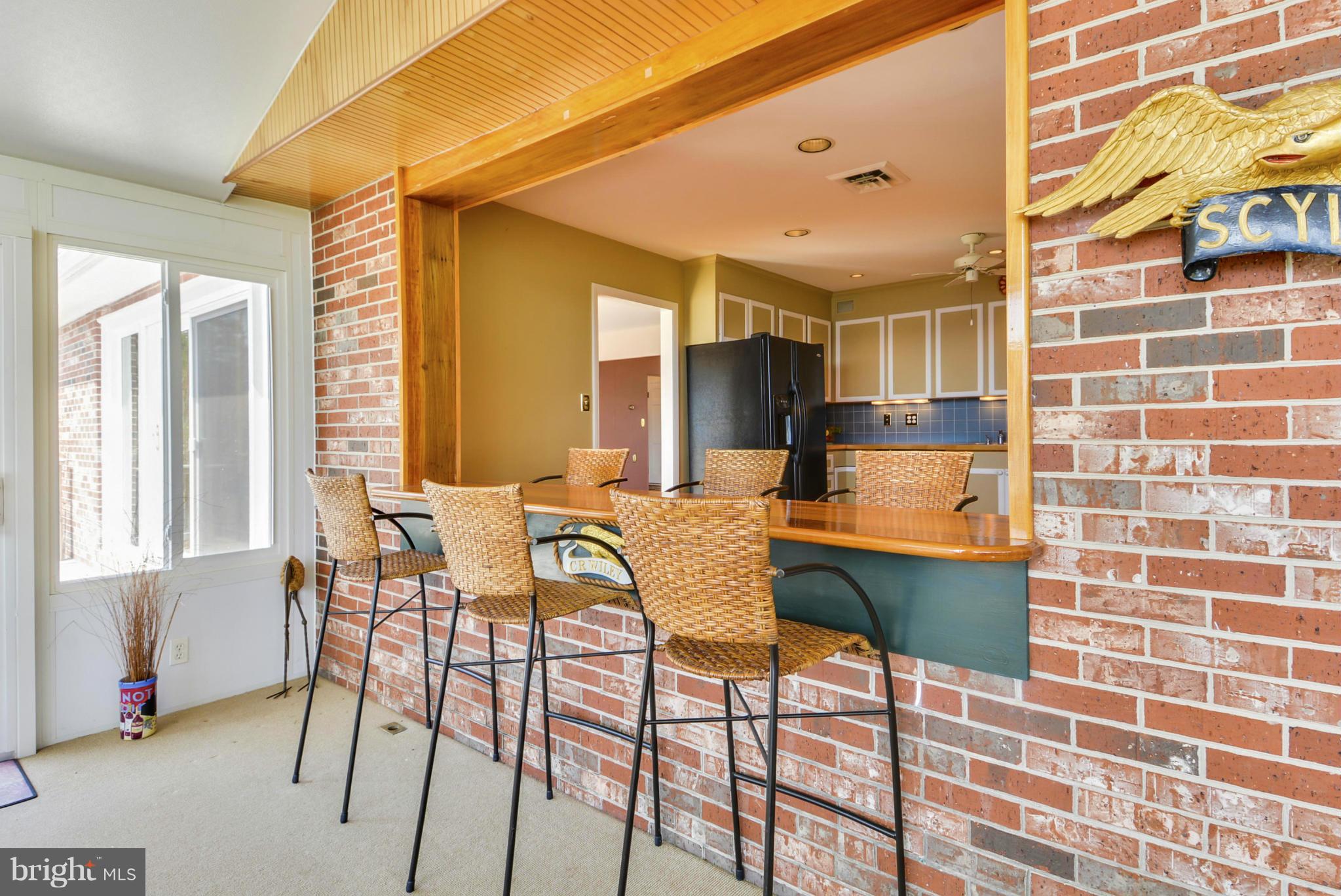 1006 Wagner Point Road Cambridge, MD 21613 - Photo 19 of 30 Family Room
