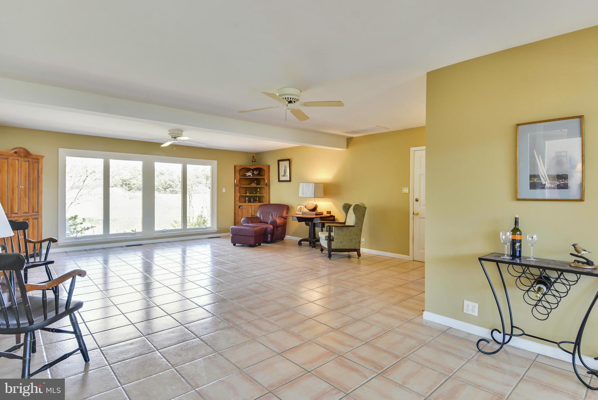 1006 Wagner Point Road Cambridge, MD 21613 - Photo 20 of 30 Recreation Room with full bath