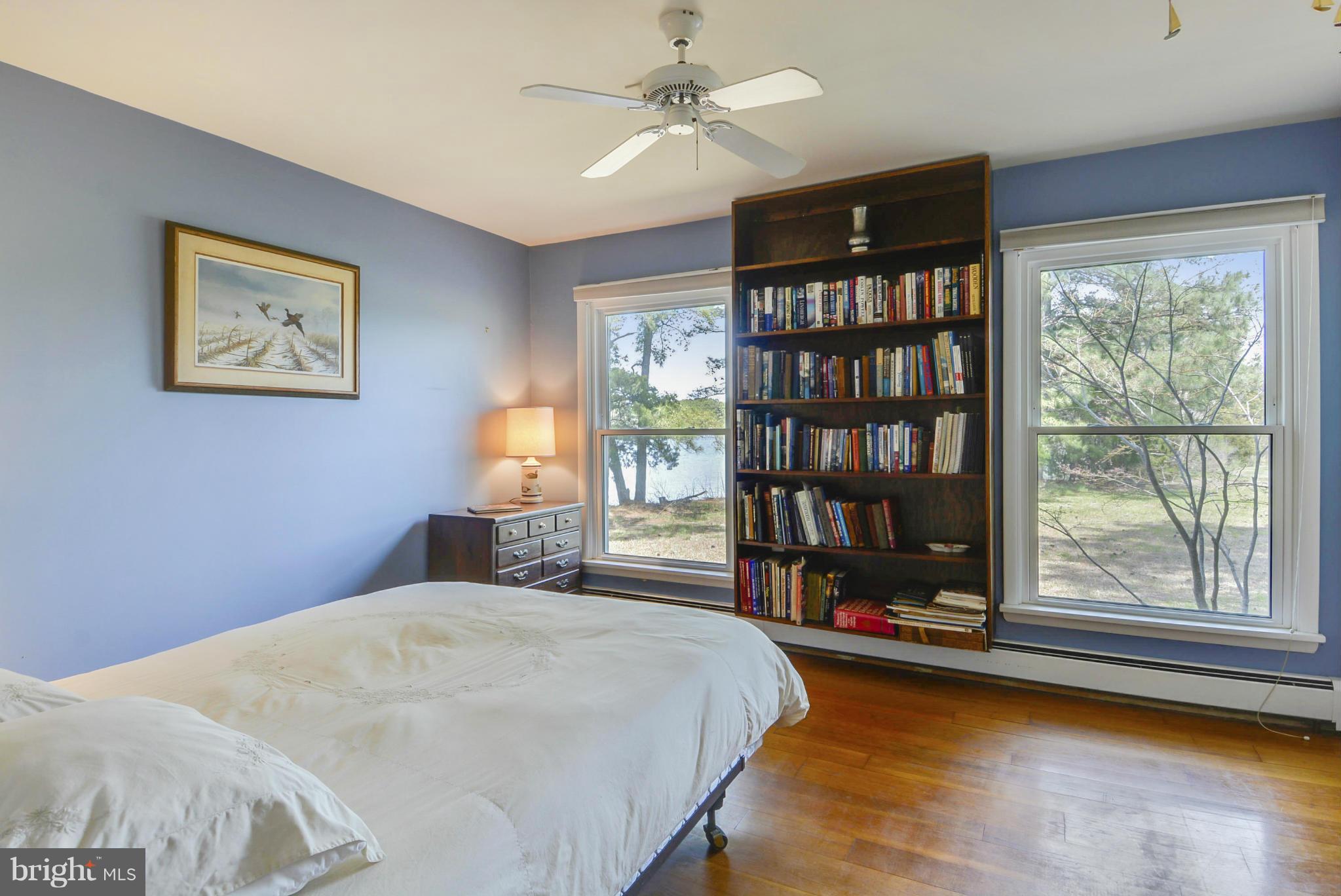 1006 Wagner Point Road Cambridge, MD 21613 - Photo 23 of 30 Bedroom