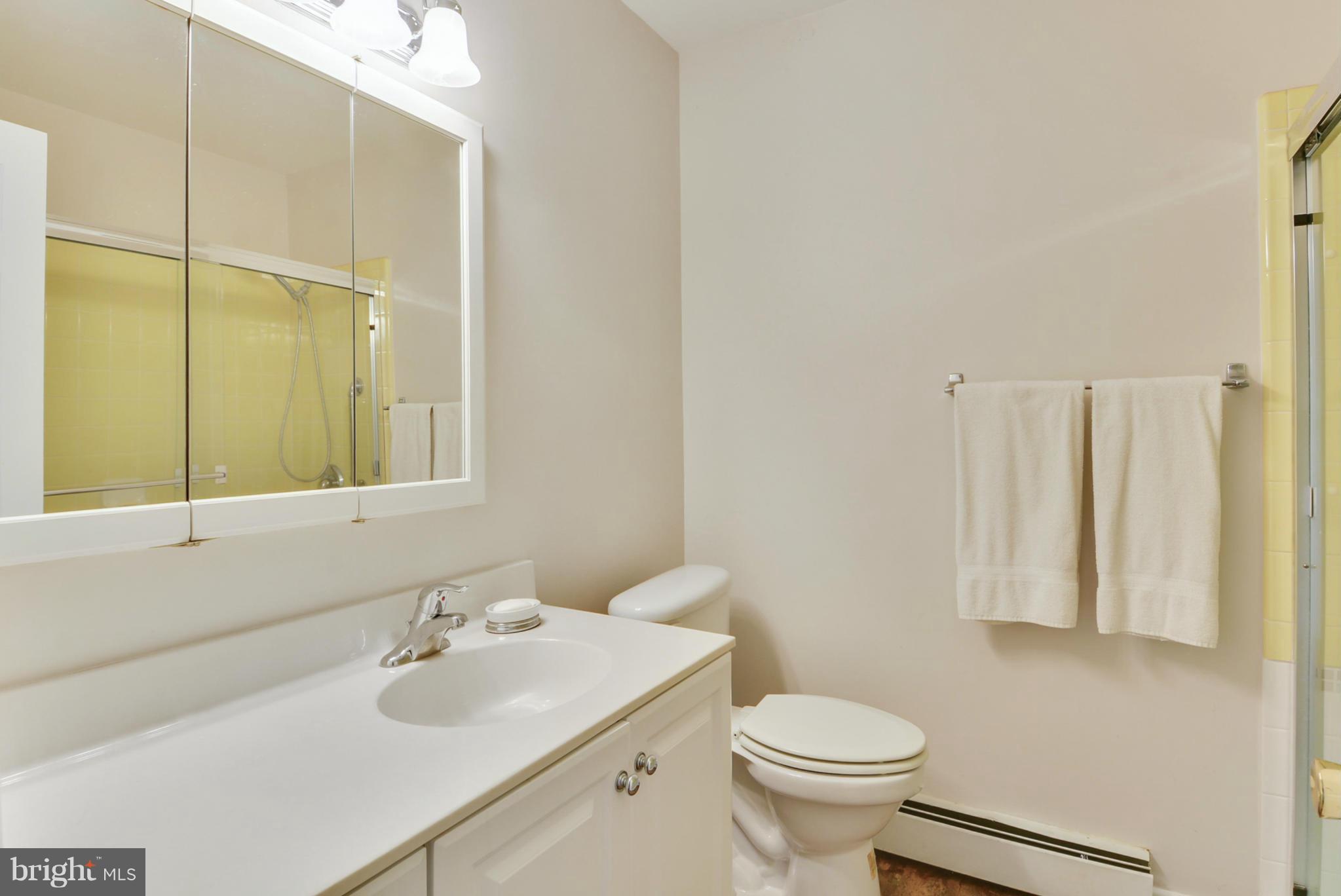 1006 Wagner Point Road Cambridge, MD 21613 - Photo 25 of 30 Bath