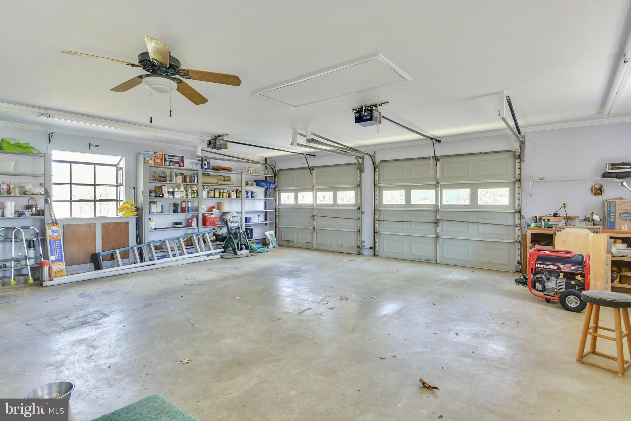 1006 Wagner Point Road Cambridge, MD 21613 - Photo 26 of 30 Interior (General)