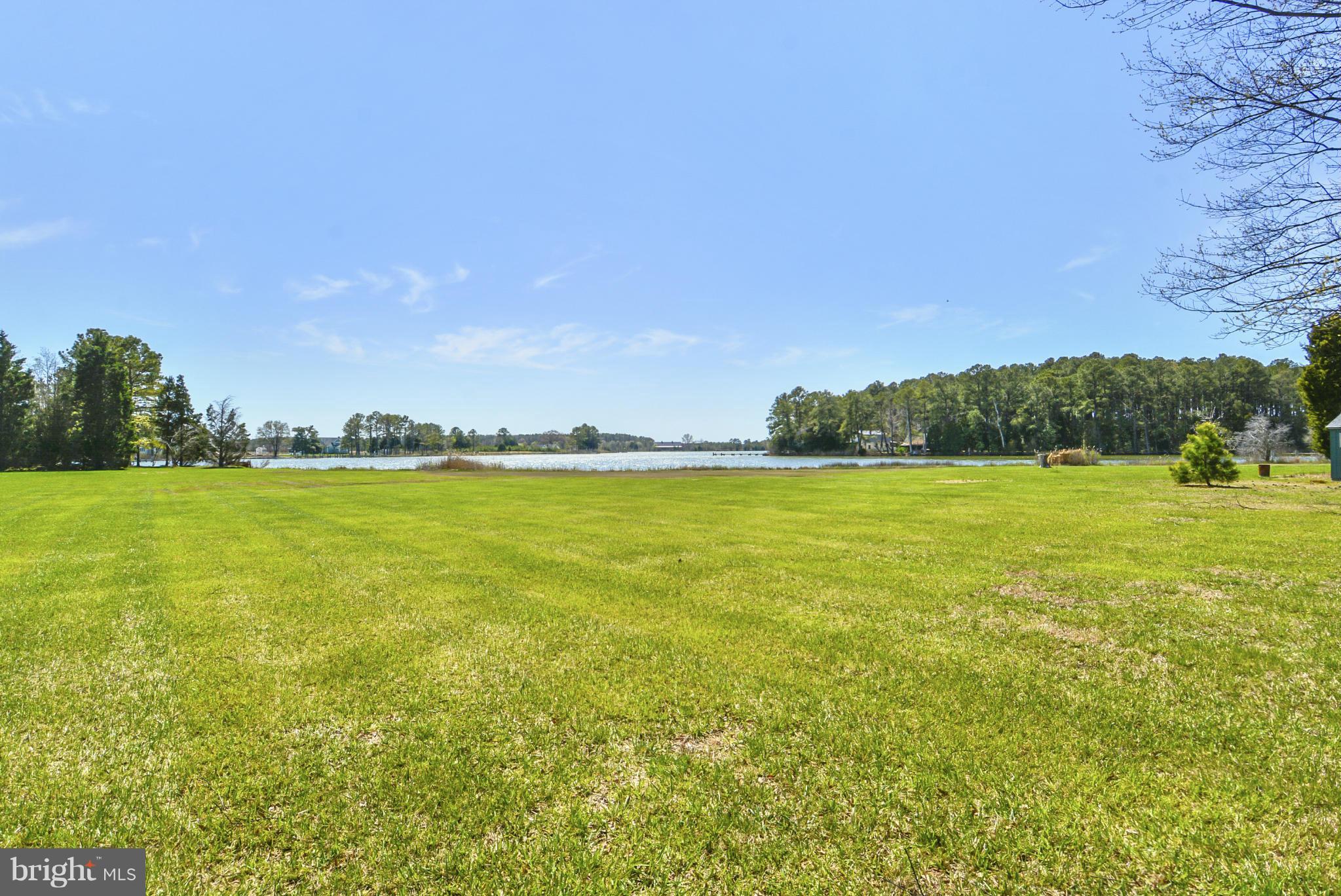 1006 Wagner Point Road Cambridge, MD 21613 - Photo 7 of 30 Exterior (General)