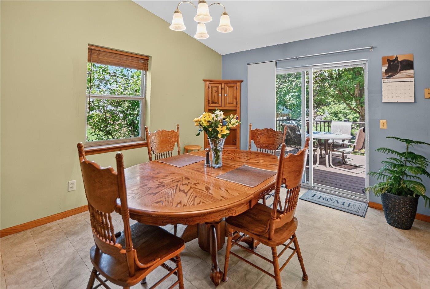 1340 Prairie Rose Drive Sun Prairie, WI 53590 - Photo 12 of 50