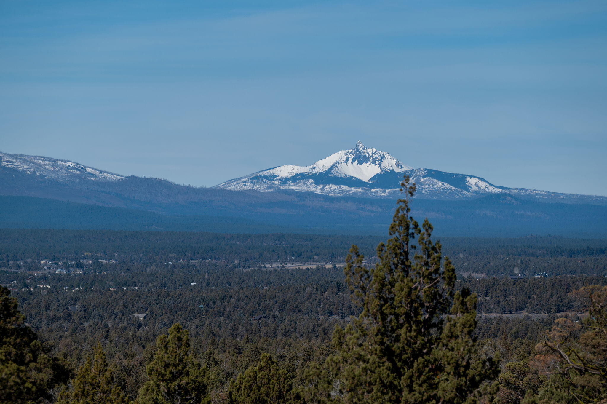 19040 Dusty Loop Bend, OR 97703 - Photo 4 of 27