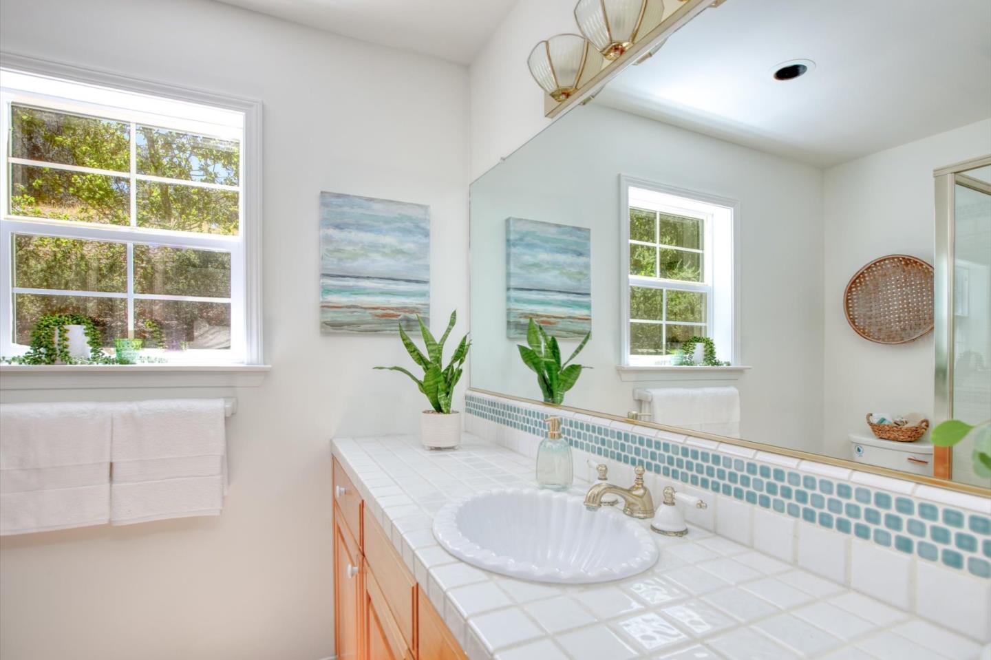 11995 San Marcos Road Atascadero, CA 93422 - Photo 37 of 56